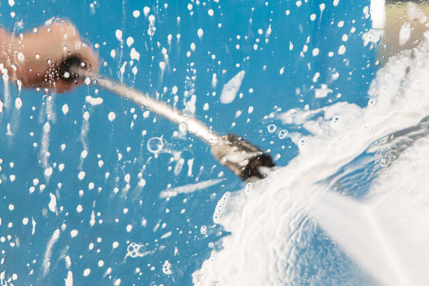 Best Graffiti Removal  in Homeacre Lyndora, PA