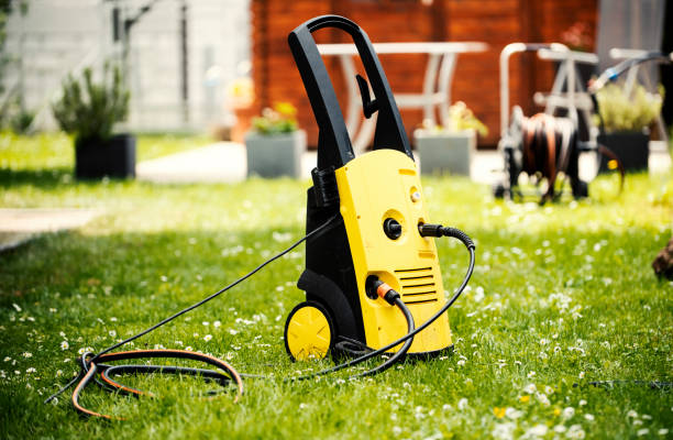Trusted Homeacre Lyndora, PA Pressure Washing Services Experts